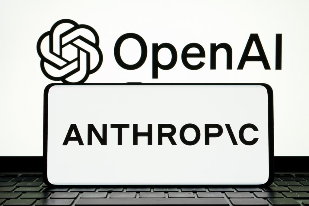 Nova aliança entre OpenAI e Anthropic quer definir padrões abertos para agentes de IA