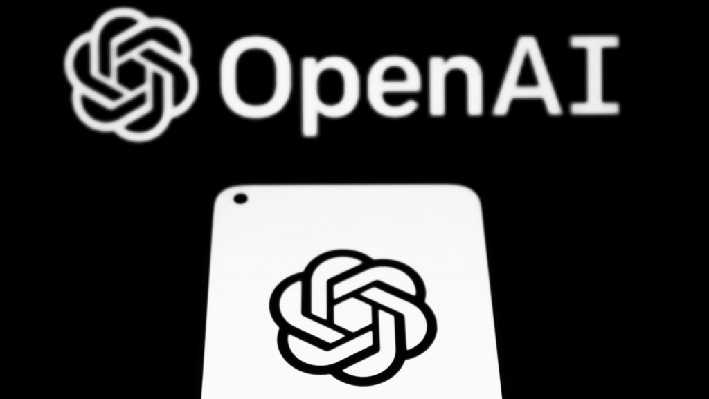 openais-e1766143534449-1024x577.jpg
