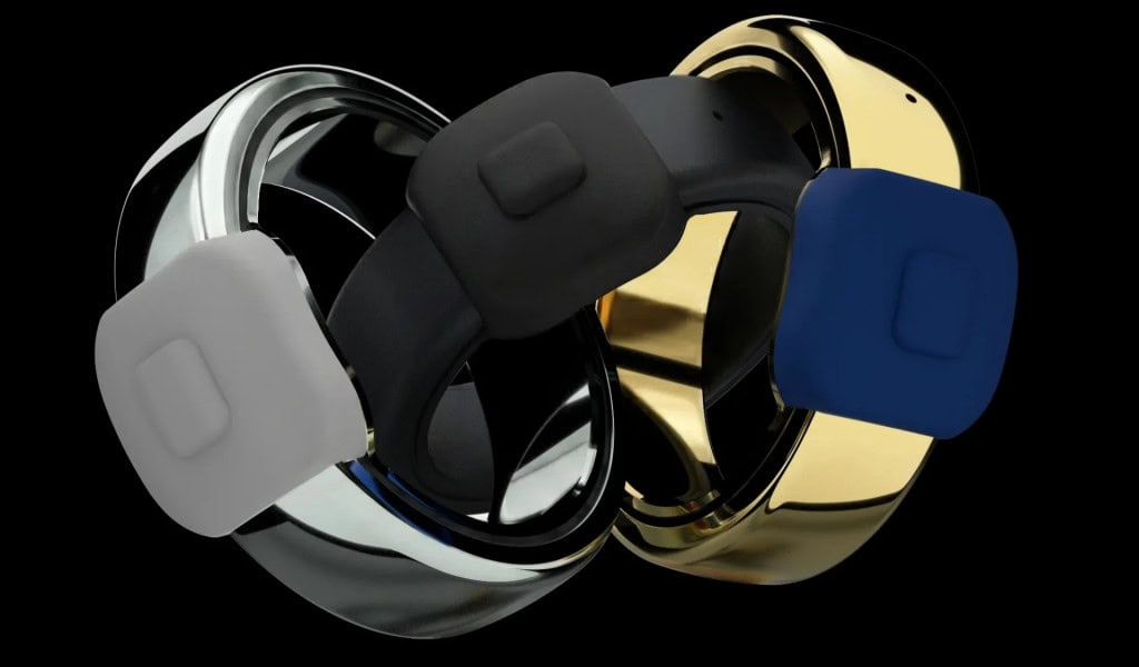 Pebble lança anel inteligente para gravar pensamentos rapidamente A Pebble, conhecida internacionalmente por seus smartwatches acessíveis, lançou um gadget inovador: o Index 01, um anel que captura suas ideias enquanto você fala. Ele funciona como uma memória externa discreta, permitindo registrar pensamentos sem depender de telefone ou computador. Pré-venda do Index 01 sai por US$ 75 (R$ 380); lançamento oficial em março de 2026 com três cores e oito tamanhos.