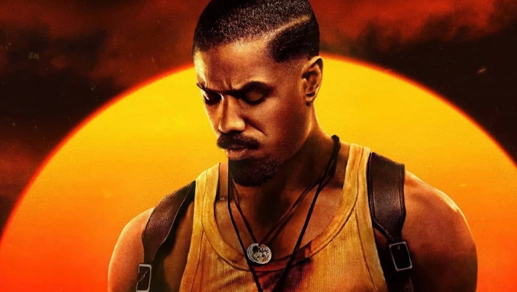 Os melhores filmes novos para assistir agora segundo a crítica especializada