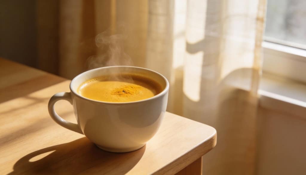 Especiaria antiga volta ao centro das pesquisas modernas por seus benefícios incríveis