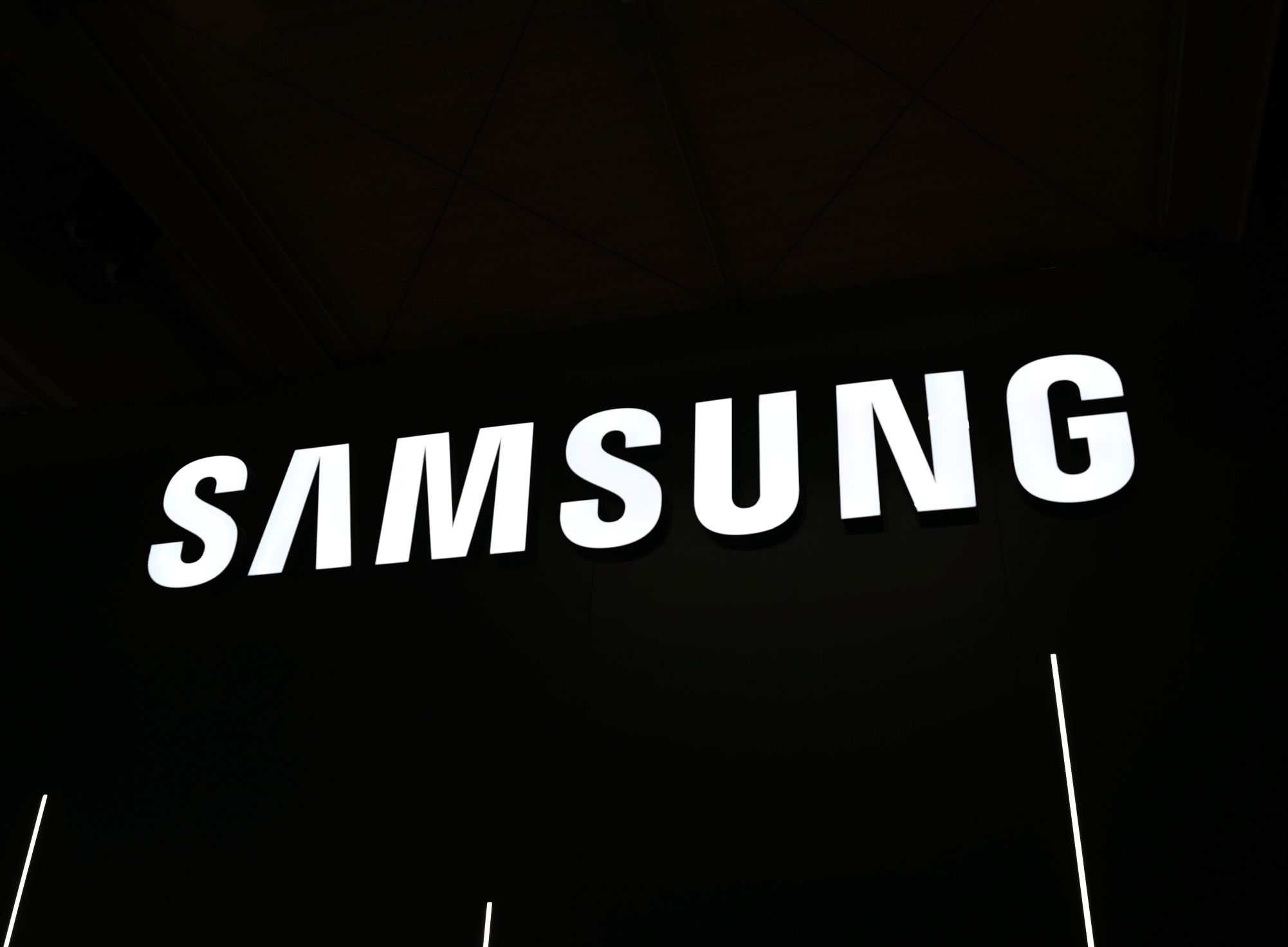Samsung fecha acordo bilionário para avançar em tecnologia automotiva