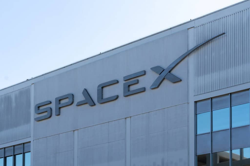 spacex_fachada-1024x682.jpg