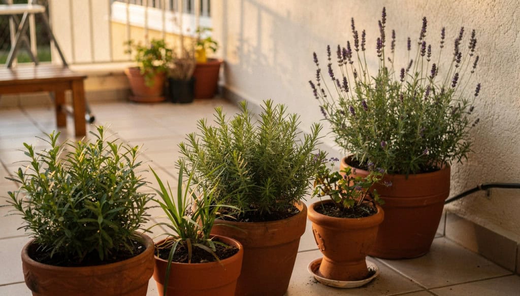 Plantas podem espantar escorpiões da casa ou é apenas mito?