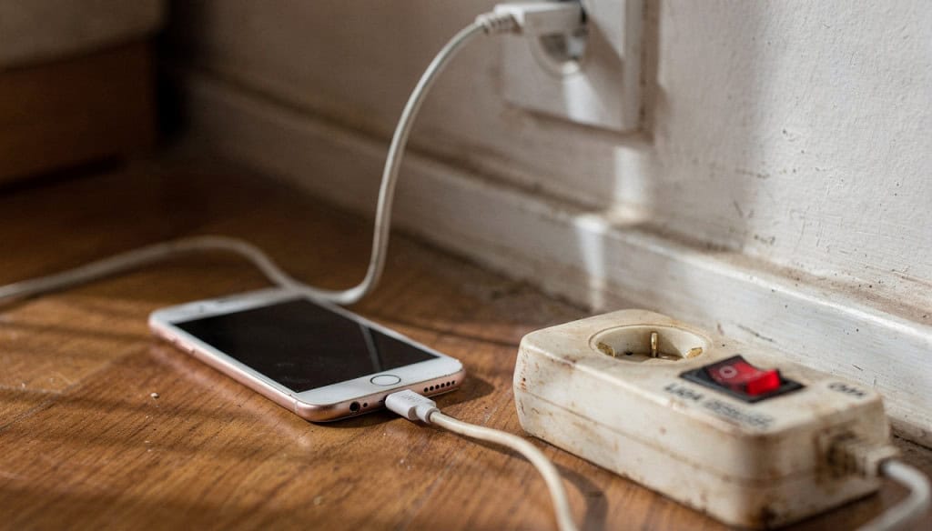 O jeito mais inteligente de economizar energia em casa com pequenos ajustes Economizar energia não precisa virar um sacrifício nem mudar totalmente sua rotina. Pequenos ajustes, quase invisíveis no dia a dia, podem reduzir o consumo e ainda render aquela surpresa boa na conta de luz. Veja o que dados da Aneel dizem sobre esse assunto. O jeito mais inteligente de economizar energia em casa com pequenos ajustes