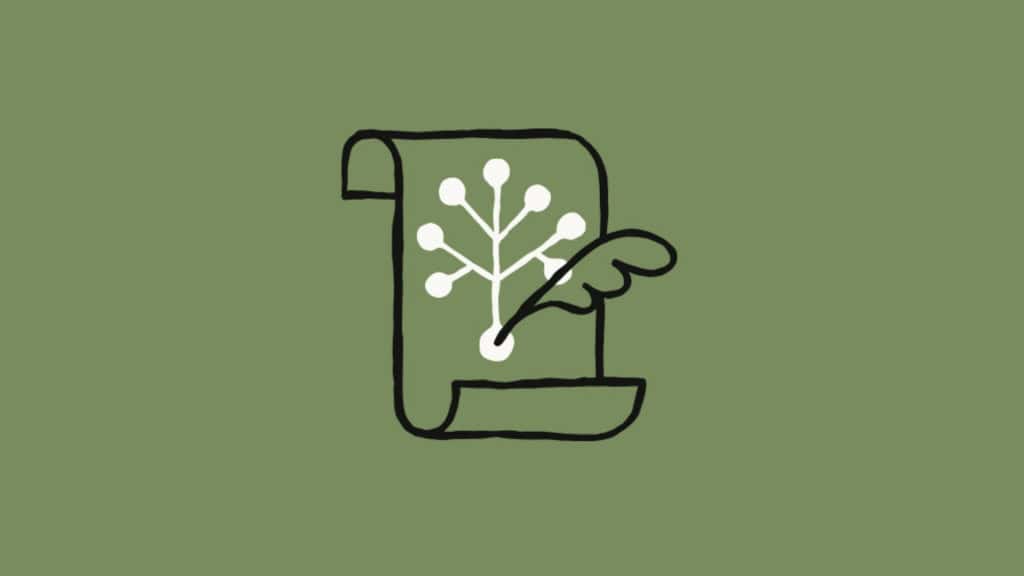 Anthropic atualiza ‘constituição’ do Claude e abre debate sobre consciência da IA A Anthropic anunciou, nesta quarta-feira (21), uma mudança importante nas regras que orientam o funcionamento do Claude, seu principal modelo de inteligência artificial (IA). A empresa reformulou o documento-base do sistema para explicar não só o que a IA deve fazer, mas por que ela deve agir de determinada forma. E isso inclui uma discussão aberta sobre a possibilidade de a IA ter algum tipo de consciência ou status moral. Ilustração da nova constituição do Claude, da Anthropic