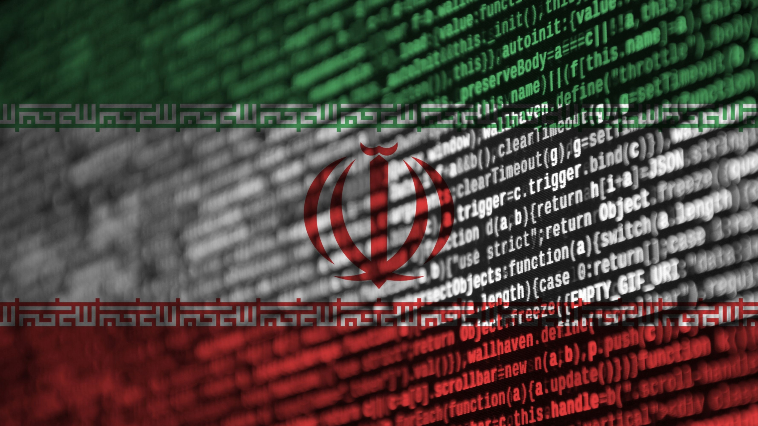 Como o Irã desligou a internet do país inteiro durante onda de protestos