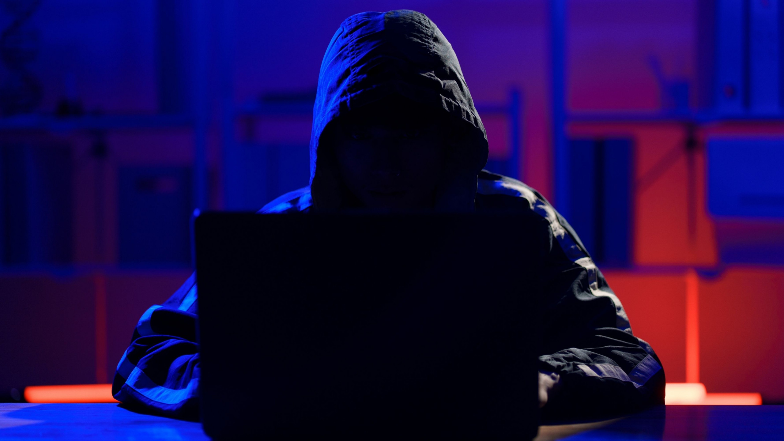 Microsoft derruba serviço de golpes que usava IA para causar prejuízo milionário