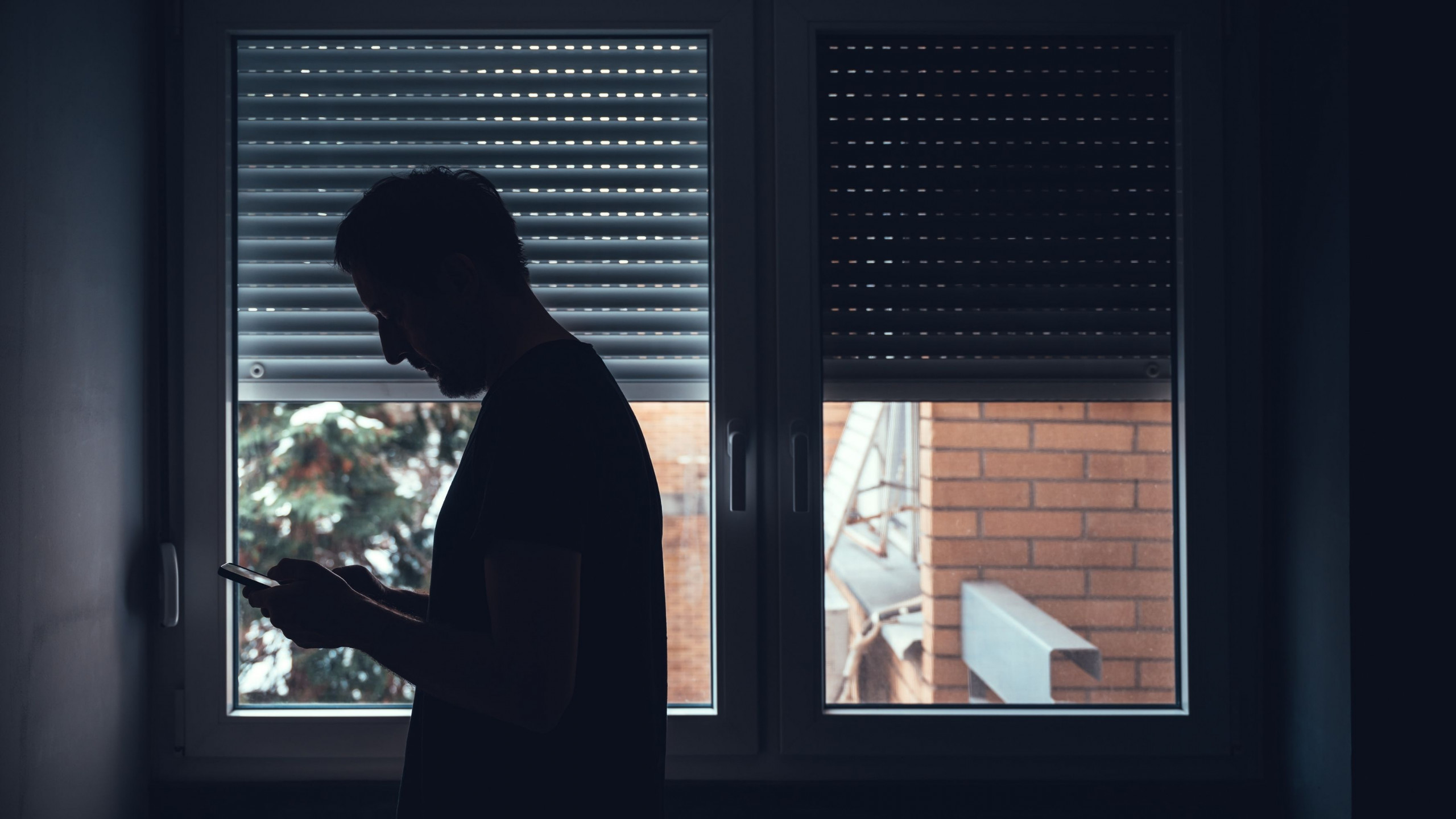 ‘Are You Dead?’: app que viralizou na China fica de olho em quem vive sozinho