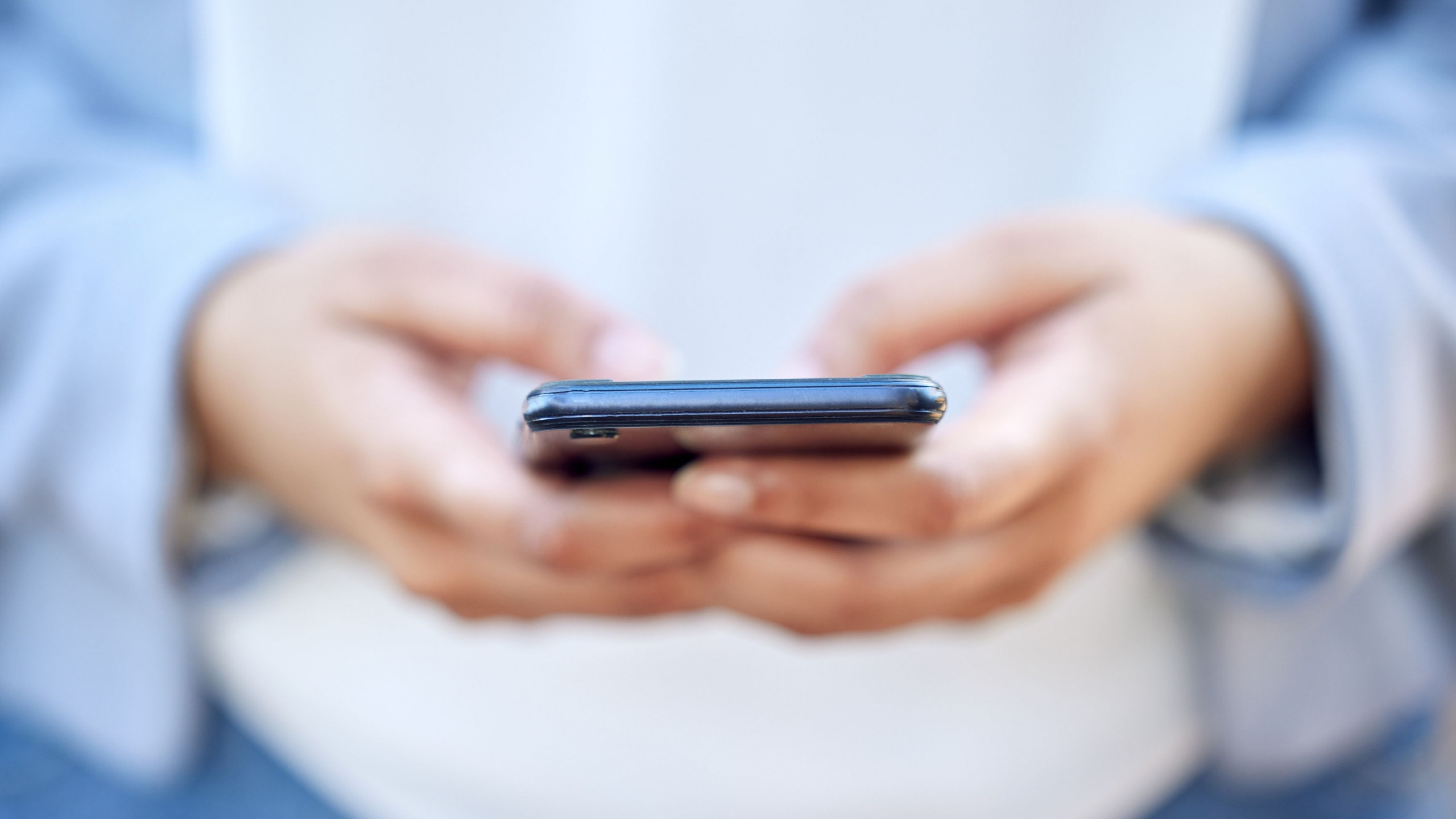 Vivo, Claro e Tim: quem tem mais clientes e quem vem crescendo mais?