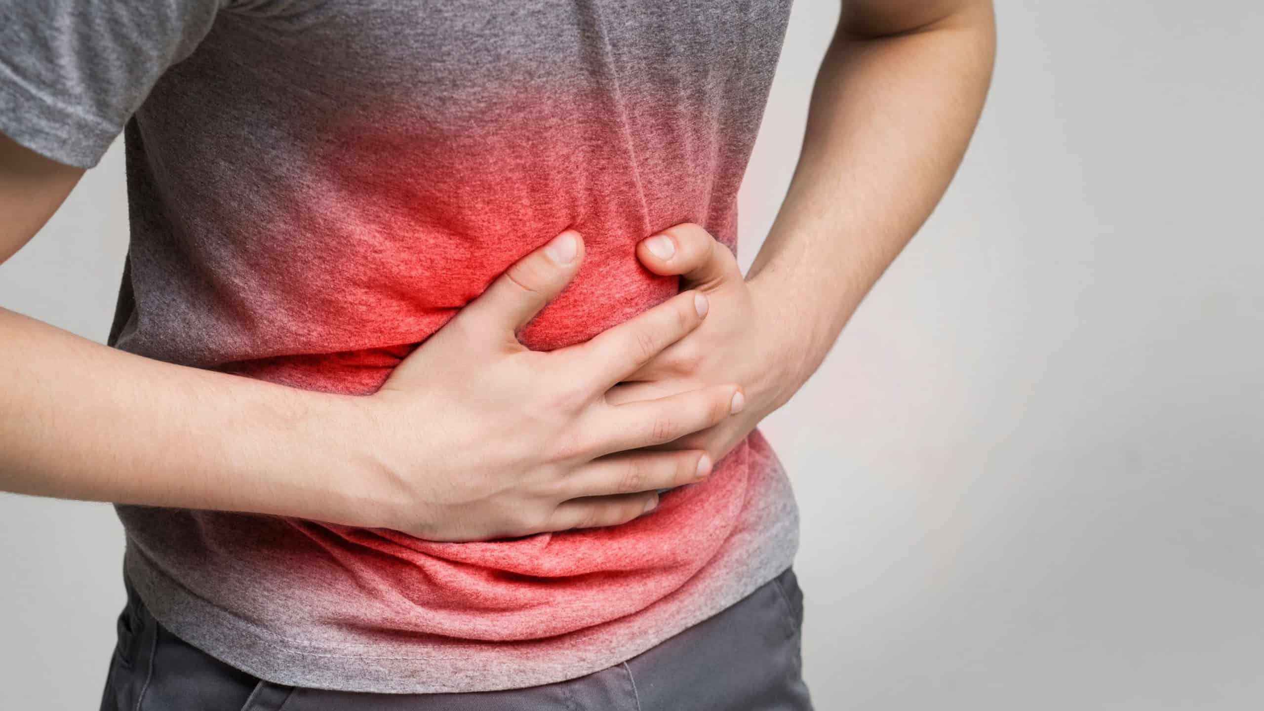 Esqueça o ‘comer mais fibras’: o que a ciência recomenda contra prisão de ventre