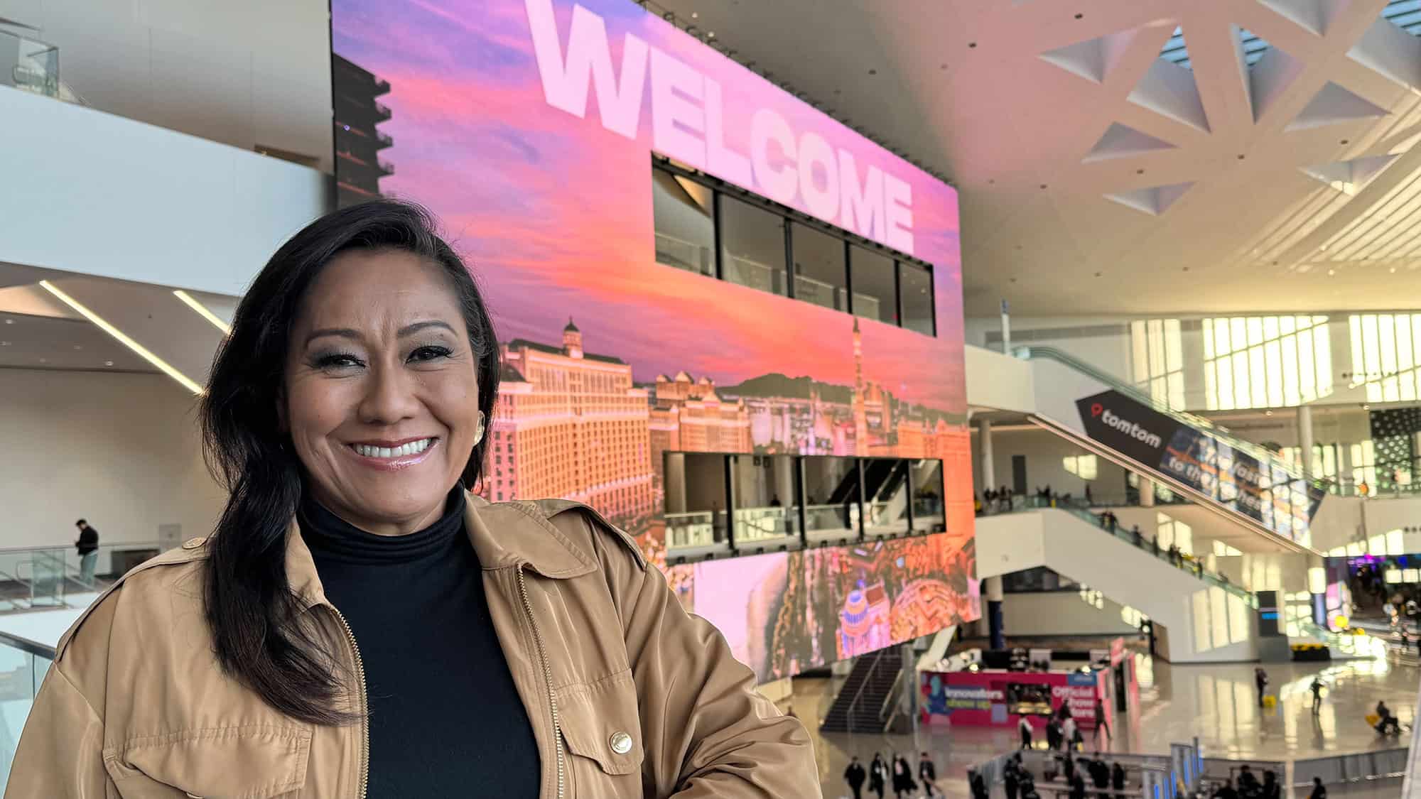 Confira o Olhar Digital News na íntegra (09/01/2026)