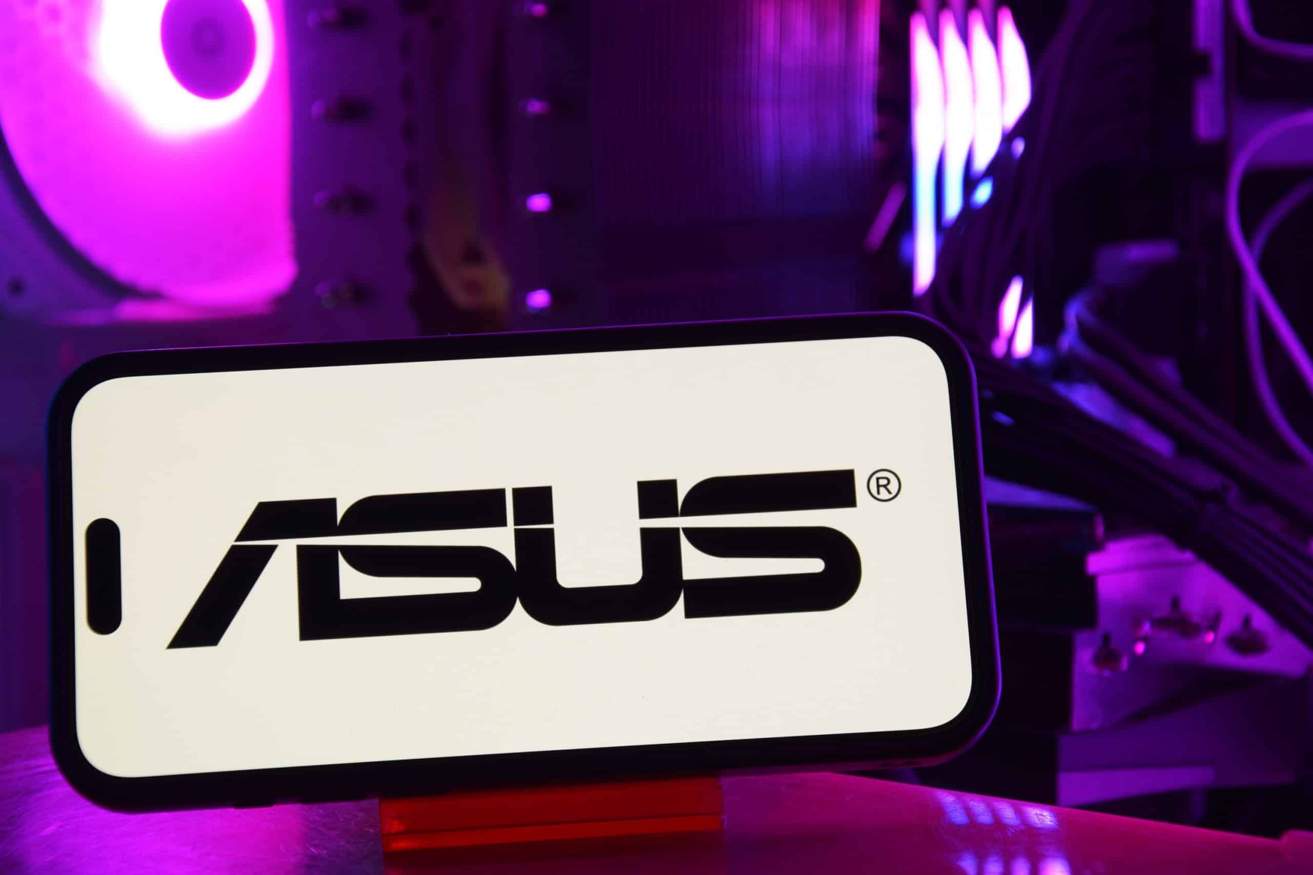 Adeus, Zenfone! ASUS vai interromper linhas de celulares