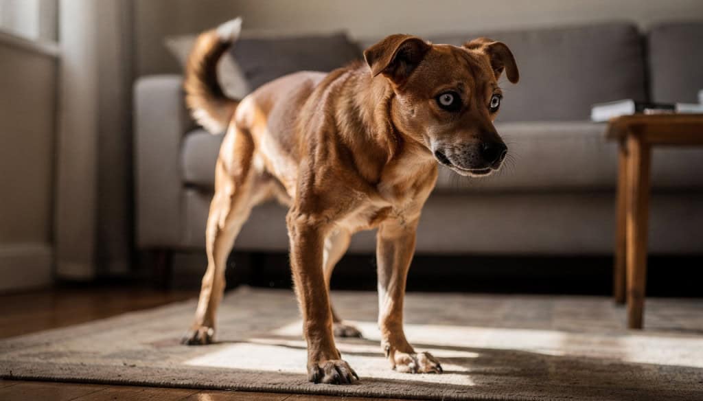 Os sinais corporais que o cachorro dá quando está tentando dizer que precisa de ajuda Entender o que o seu animal de estimação sente vai muito além de interpretar latidos ou pulos de alegria. Pequenos gestos e mudanças na postura revelam quando um cão está sob estresse e precisa de suporte imediato dos seus tutores. Os sinais corporais que o cachorro dá quando está tentando dizer que precisa de ajuda