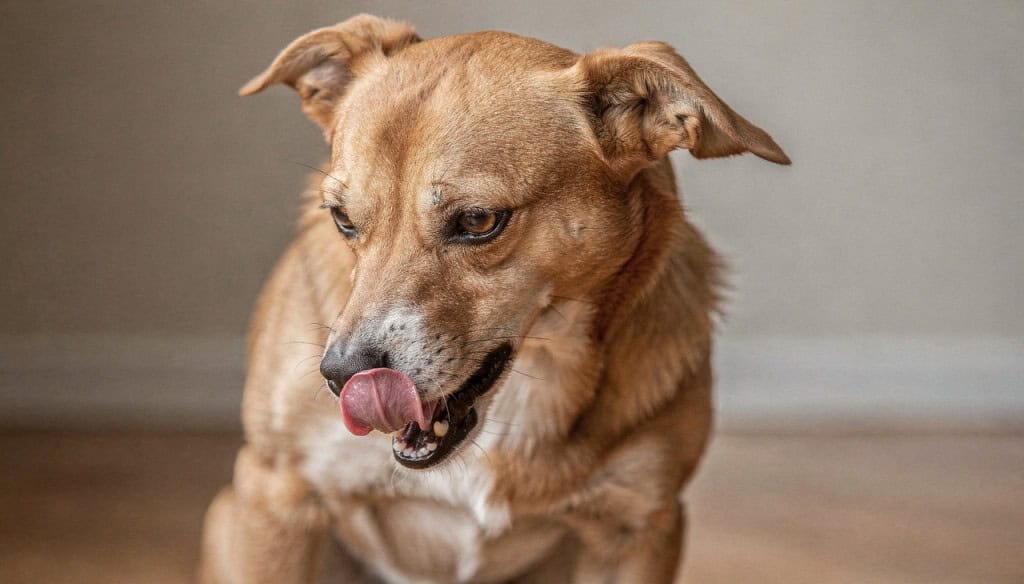 Os sinais corporais que o cachorro dá quando está tentando dizer que precisa de ajuda Entender o que o seu animal de estimação sente vai muito além de interpretar latidos ou pulos de alegria. Pequenos gestos e mudanças na postura revelam quando um cão está sob estresse e precisa de suporte imediato dos seus tutores. Os sinais corporais que o cachorro dá quando está tentando dizer que precisa de ajuda