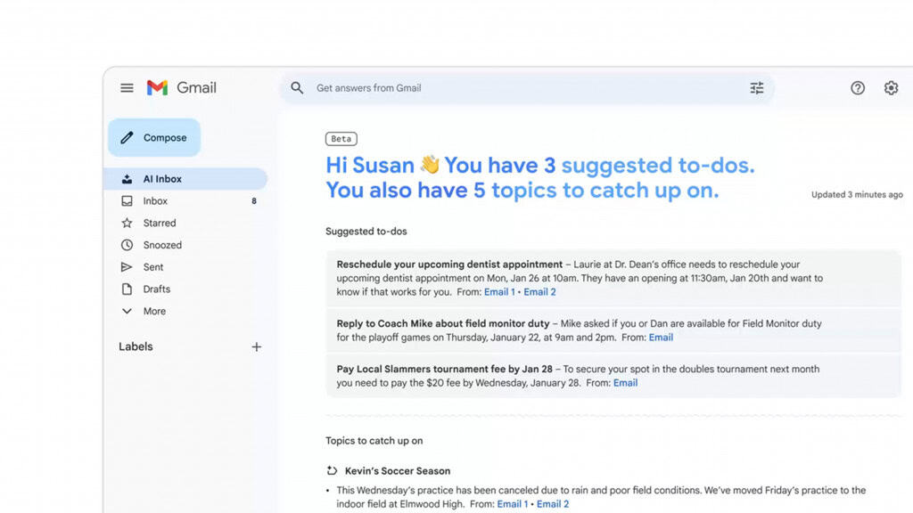 google-gmail-ai-inbox-1024x576.jpg