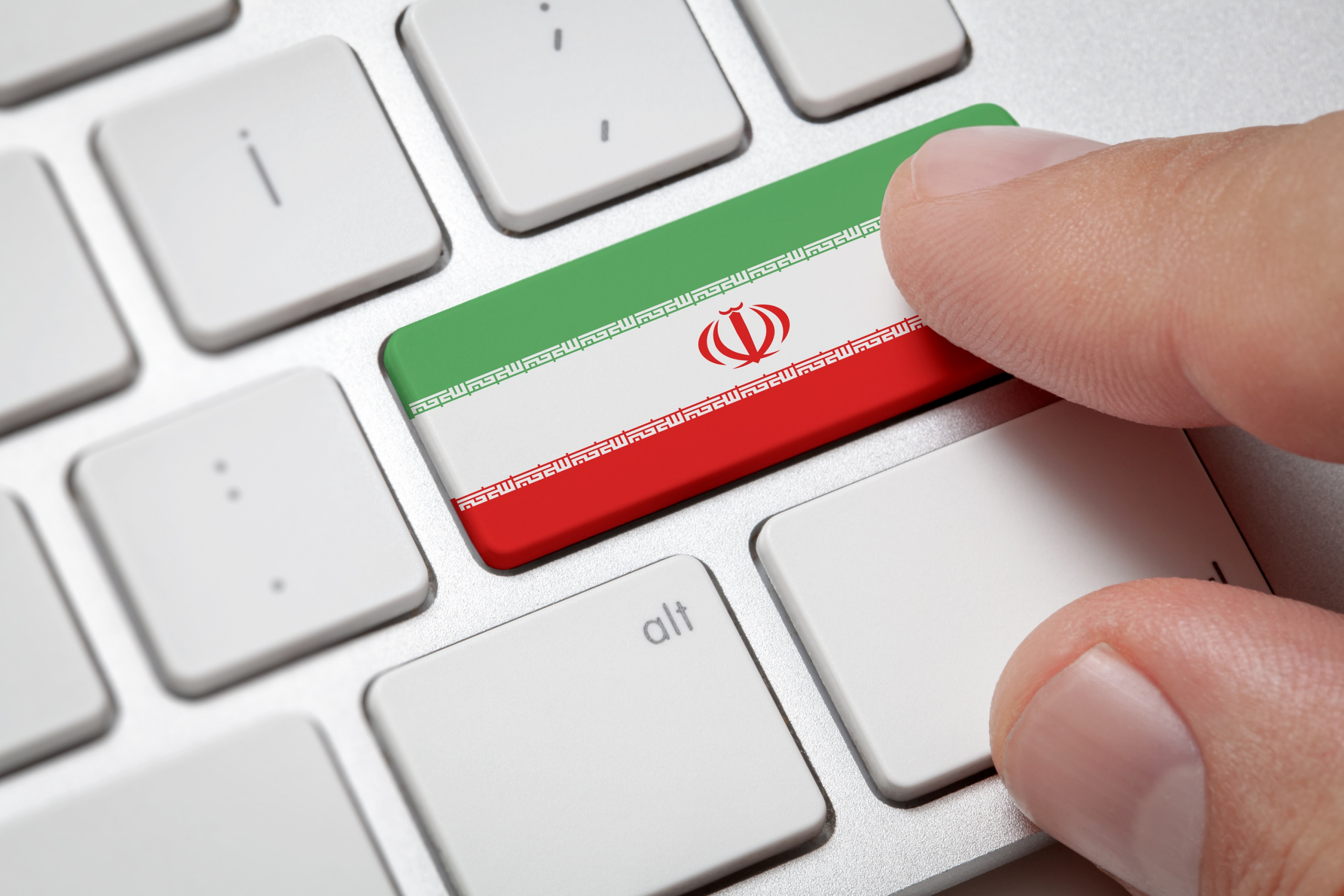 Irã está há 84 horas sem internet; Trump cogita ajuda de Musk para intervir