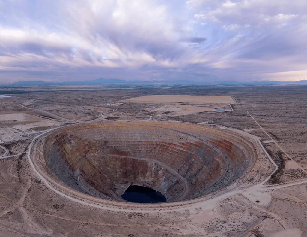 As IAs da Amazon serão abastecidas por… bactérias! Ou quase isso