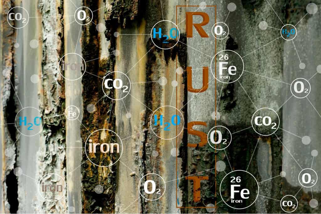 Nanomagnetos podem combater câncer ósseo; brasileiros estão no projeto Pesquisadores de Brasil e Portugal desenvolveram nanocompósitos magnéticos capazes de destruir tumores ósseos, responsáveis pelo câncer ósseo, por hipertermia e, ao mesmo tempo, favorecer a formação de novo tecido ósseo. Representação de várias composições químicas da tabela periódica