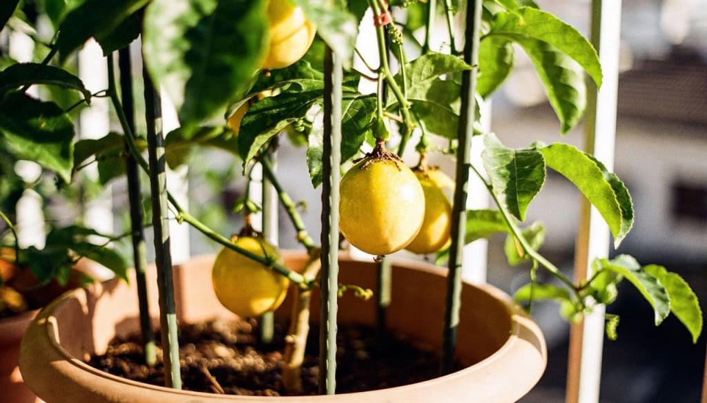 Essas frutas podem mesmo mudar seu sono! Dormir melhor pode começar muito antes de deitar, às vezes, começa no vaso da varanda. Algumas frutas tropicais, além de nutritivas, ajudam o corpo a relaxar e ainda crescem bem em espaços pequenos, conectando alimentação, natureza e bem-estar de um jeito simples. Confira dado de estudos publicados em revistas renomadas como a PubMed e a Nutrients. Cultivar essas frutas em casa pode melhorar o sono naturalmente
