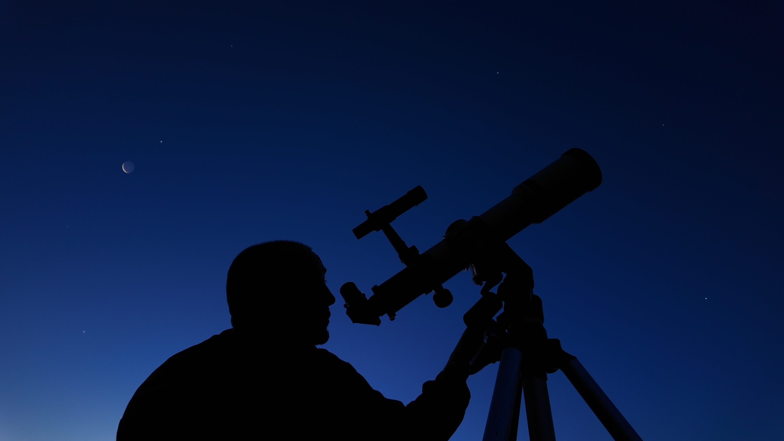 O cometa C/2025 R3 (PanSTARRS) será o destaque de 2026?