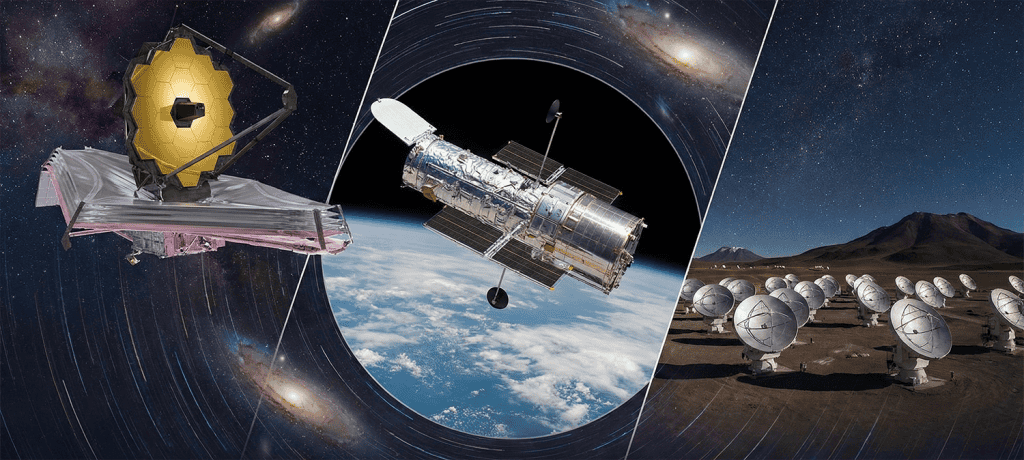 webb-hubble-alma-1024x460.png