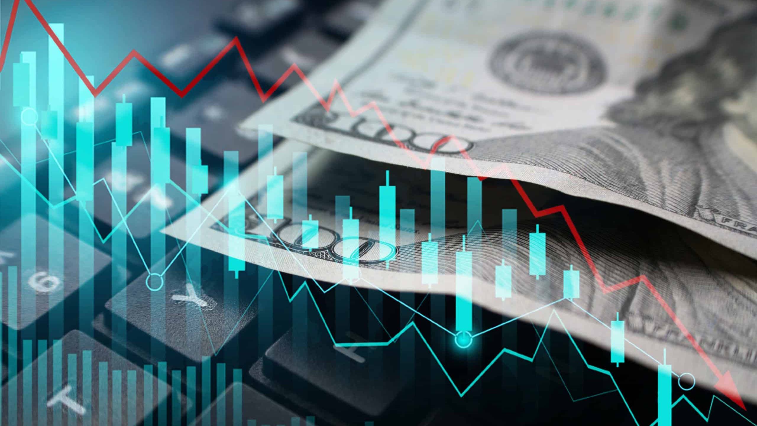 Hall e Woodford ganham Nobel por modelos de estabilização econômica