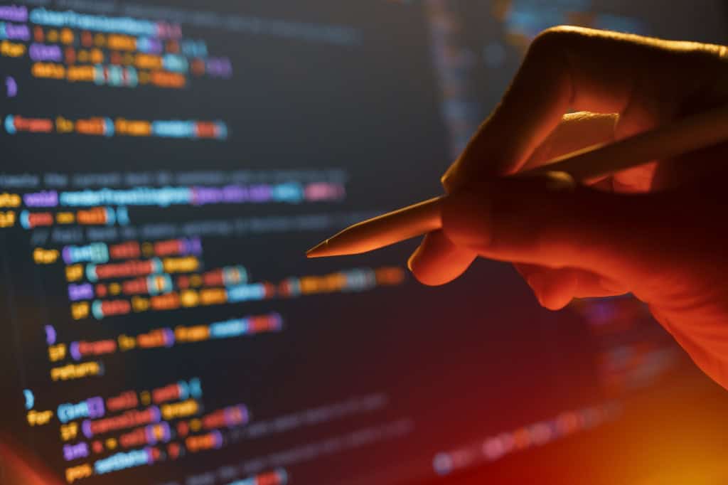 Brasil supera 10 milhões de desenvolvedores no GitHub e pode ultrapassar China até 2030