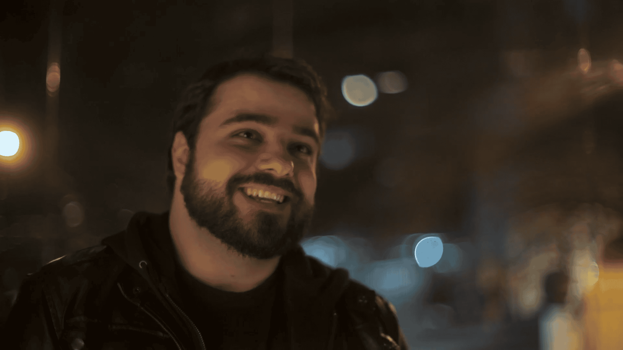 Dos jogos para celular ao Changer Seven: Juno Cecílio fala sobre os desafios de desenvolver games no Brasil