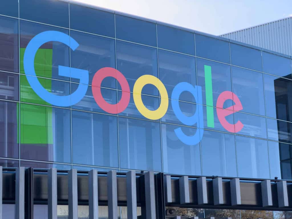 Google expande anúncios do Modo IA para 13 países, incluindo Brasil