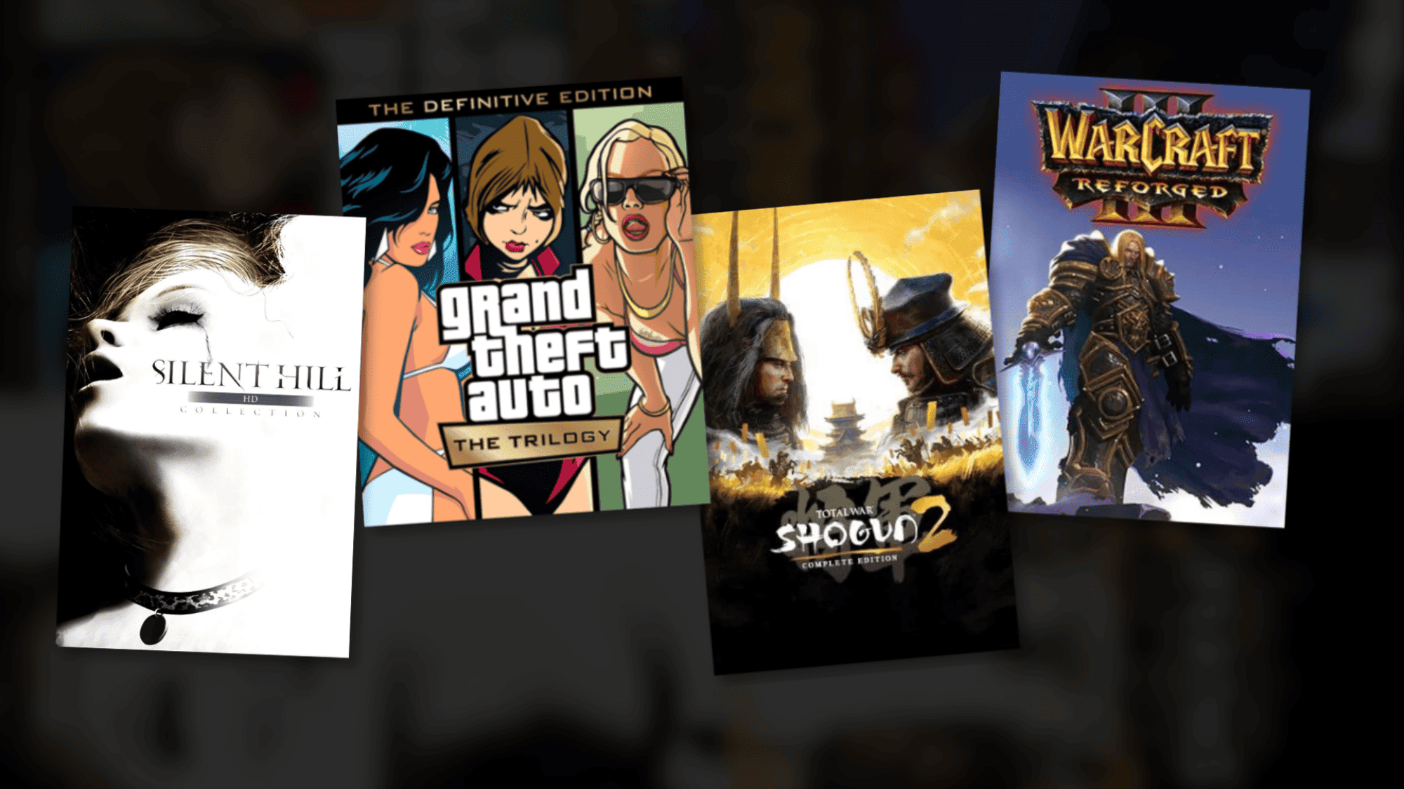 4 remasters que deram errado e o que cada fracasso ensina
