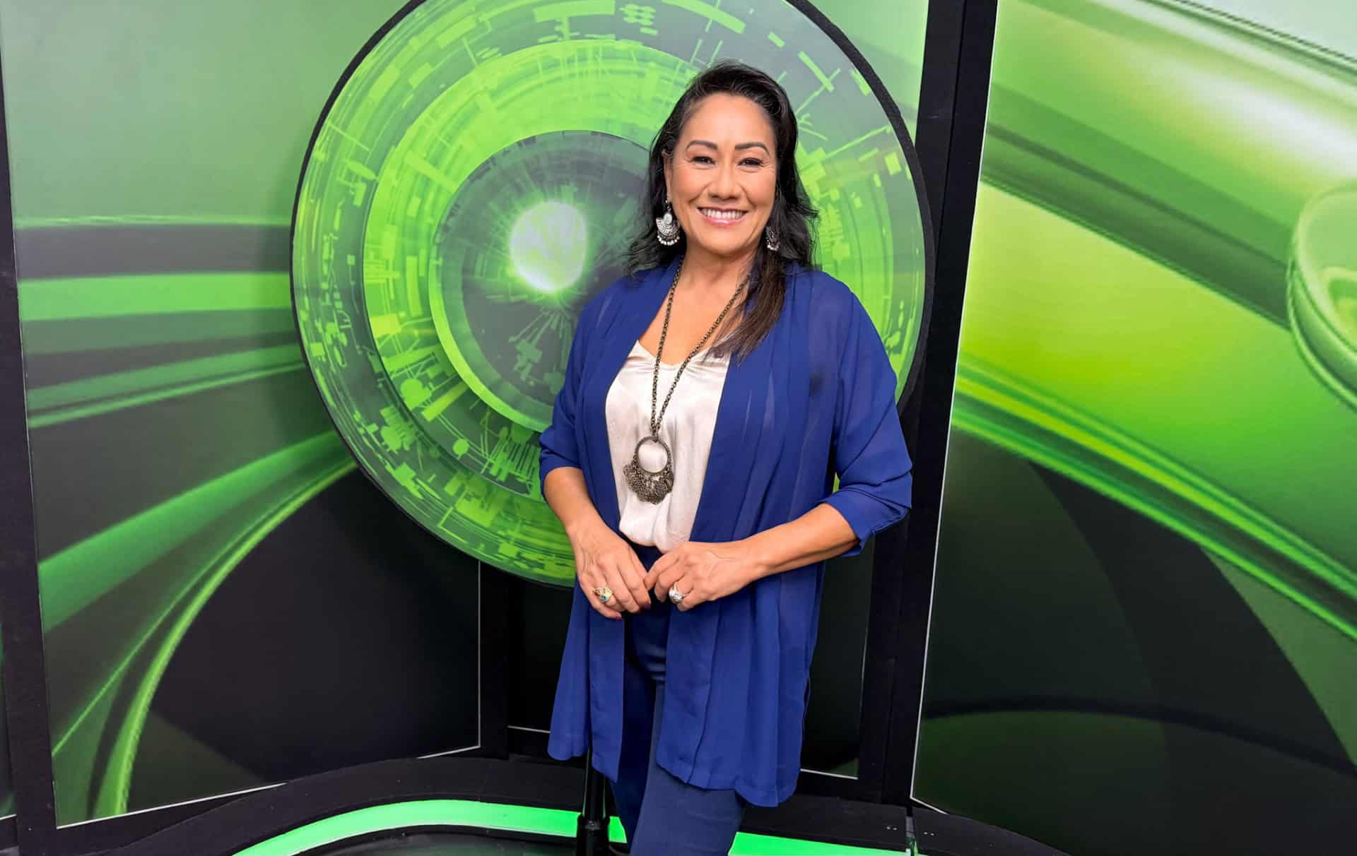 Confira o Olhar Digital News na íntegra (14/10/2026)