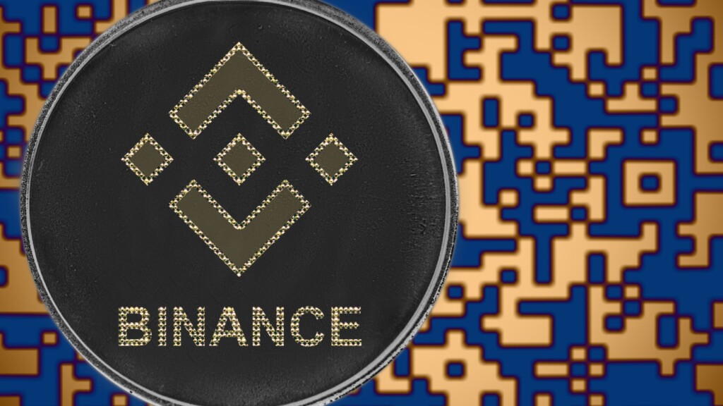 Ataque hacker na Binance mostra ‘transformação’ nas ameaças digitais