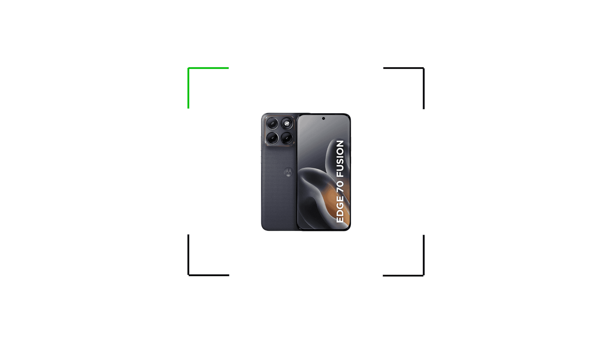 Ofertas do dia: Moto Edge 70, LG UHD 55" e Nespresso em promoção