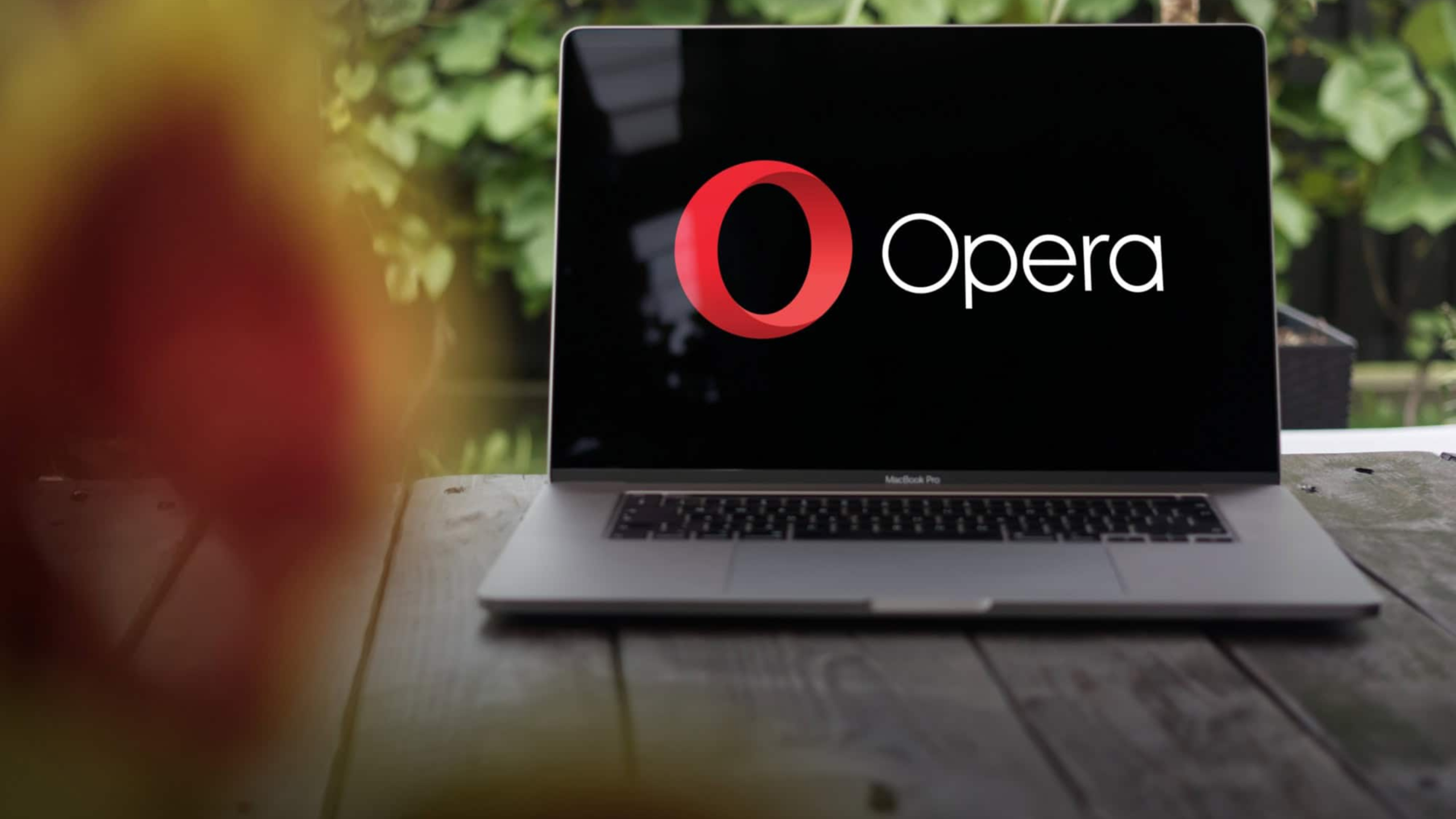 Região: Opera lança recurso que roda inteligência artificial no seu PC
