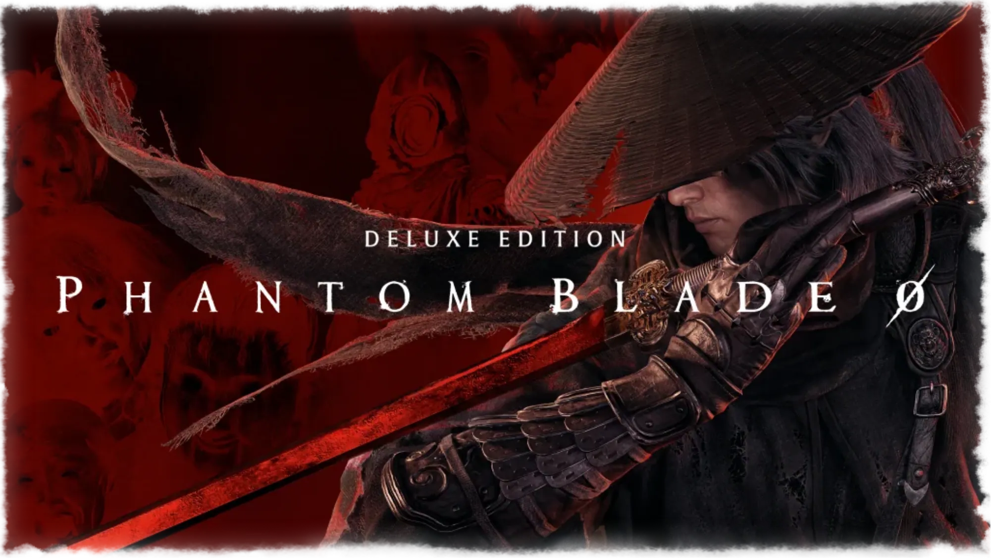 Phantom Blade Zero ultrapassa 430 mil jogadores e tem uma das maiores estreias de 2026 no Steam