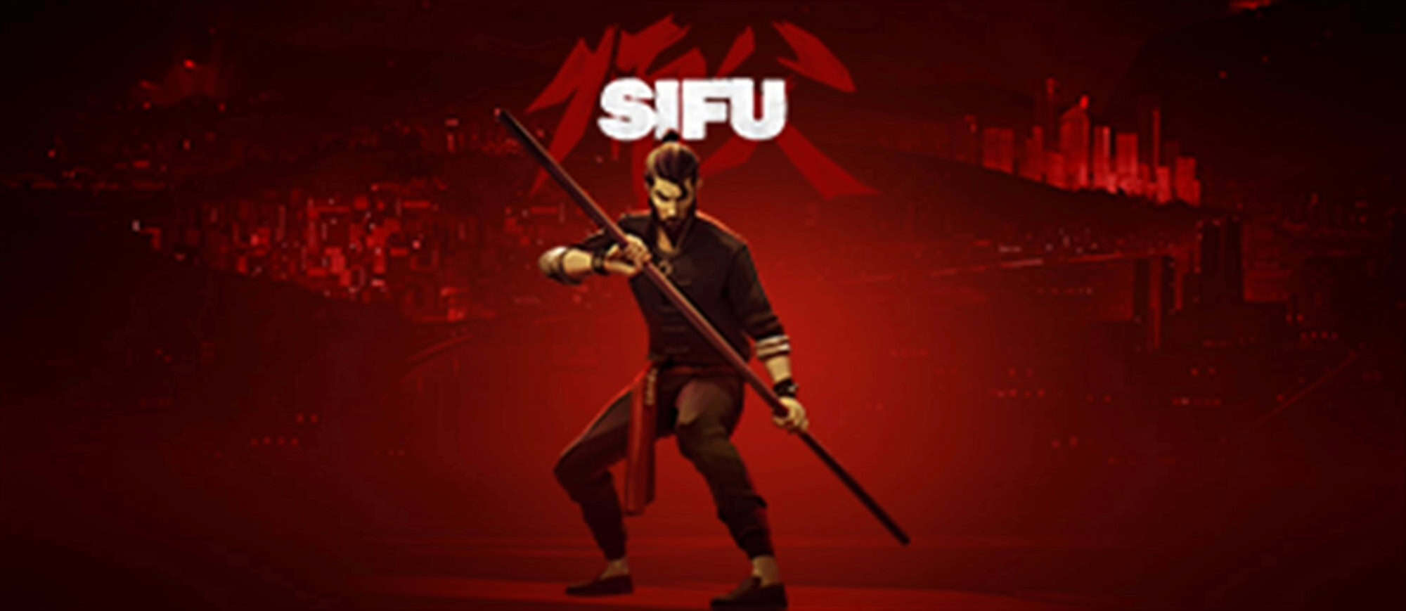 Jogo Sifu chega a Android e iOS com combate de kung-fu adaptado