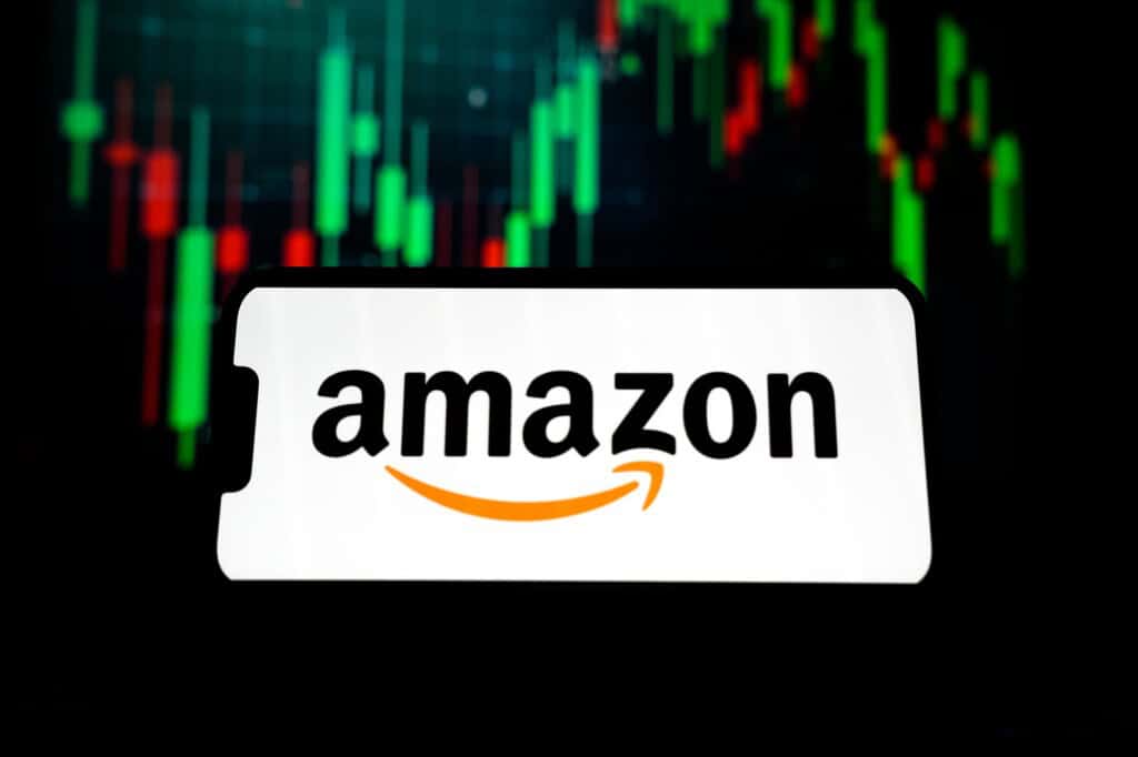Big techs perdem quase R$ 4,8 trilhões e acendem alerta sobre bolha da IA