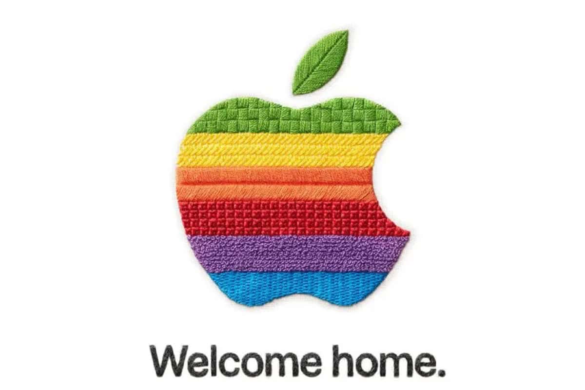 Evento da Apple pode apresentar novo sistema para casas inteligentes