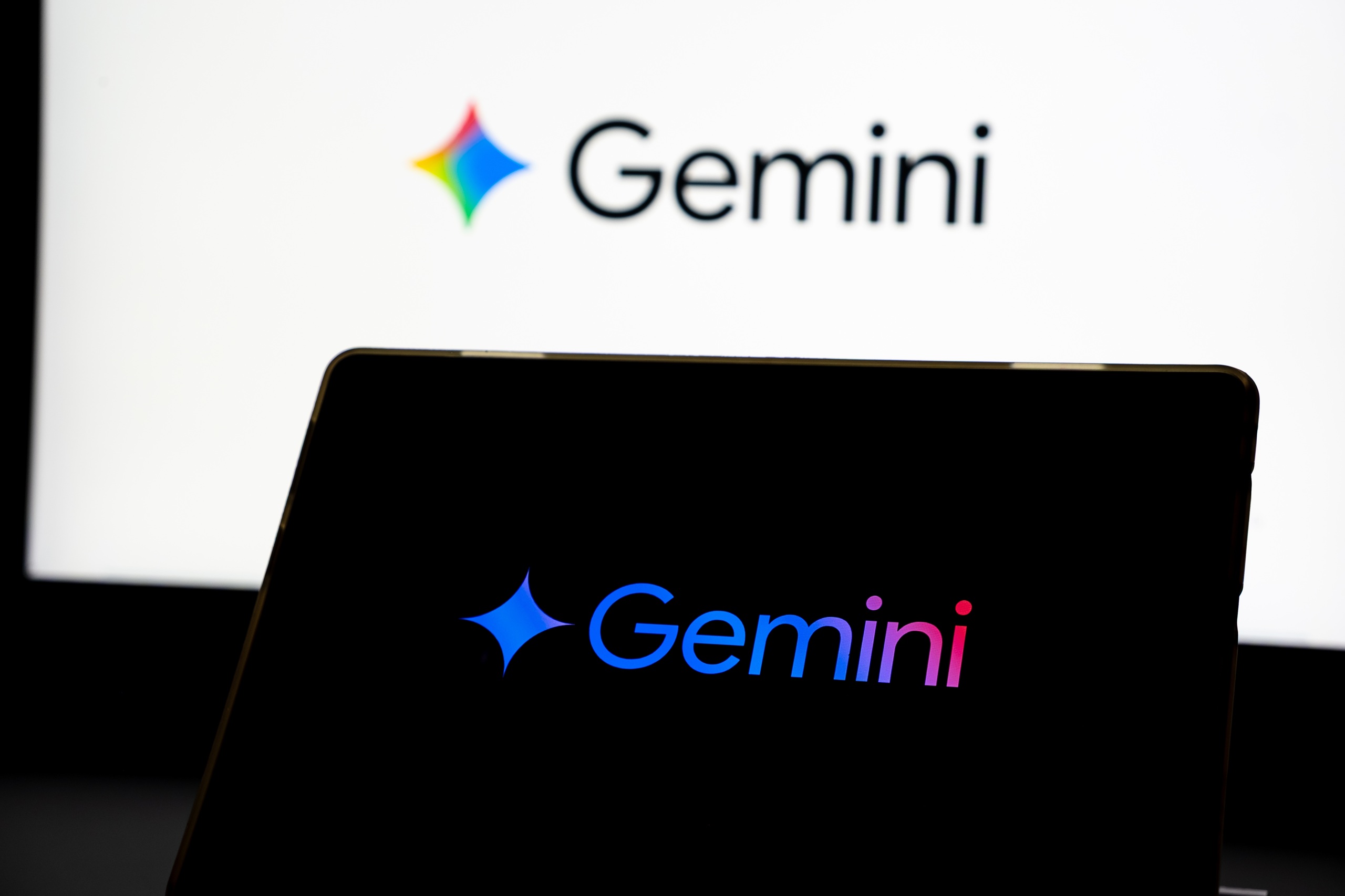 Panorama: Gemini agora permite editar PDFs, documentos e planilhas dentro do chat