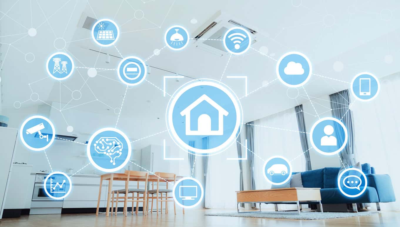 Anthropic alerta: IA pode se replicar em TVs Android e eletrodomésticos