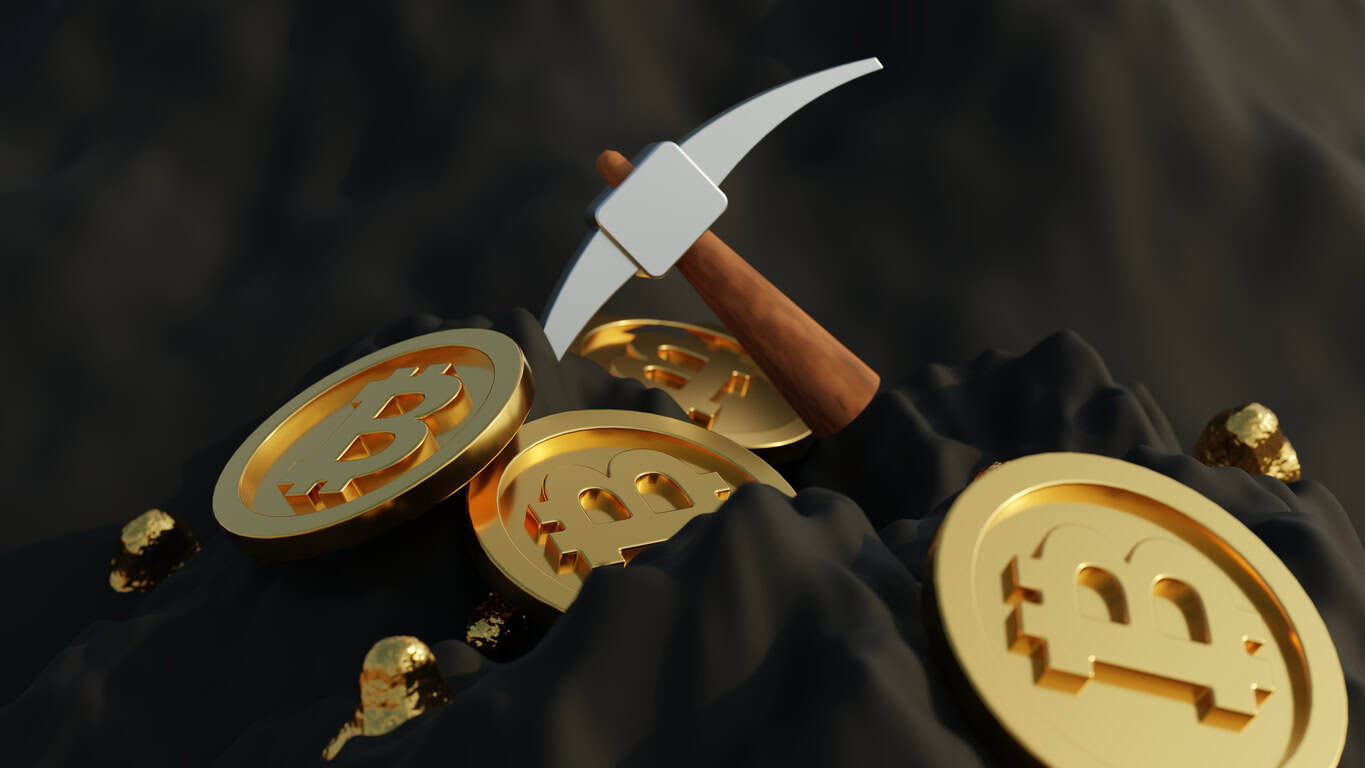 Hackers usam disfarce do Microsoft Edge para minerar criptomoeda