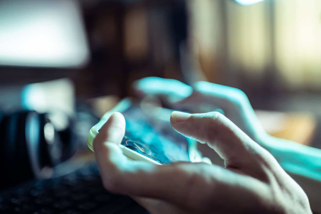 Rouanet Games: governo anuncia R$ 200 milhões para o setor no Brasil