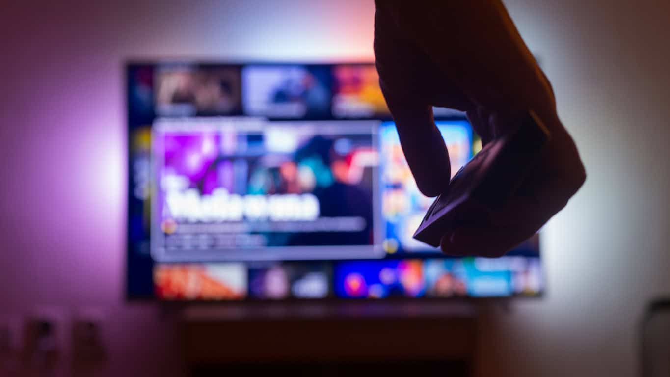 Anthropic alerta: IA pode se replicar em TVs e eletrodomésticos