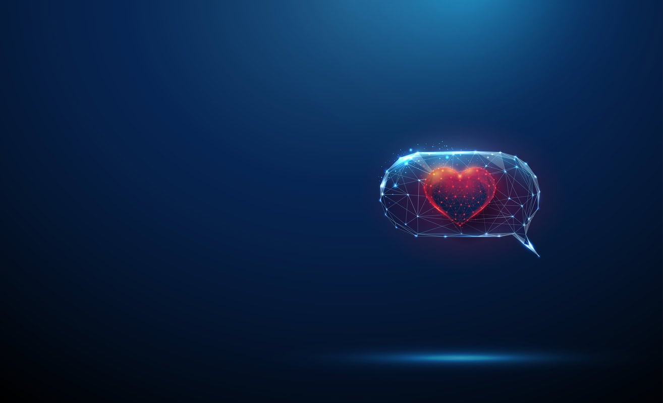 China restringe chatbots que simulam namoros e amizades virtuais