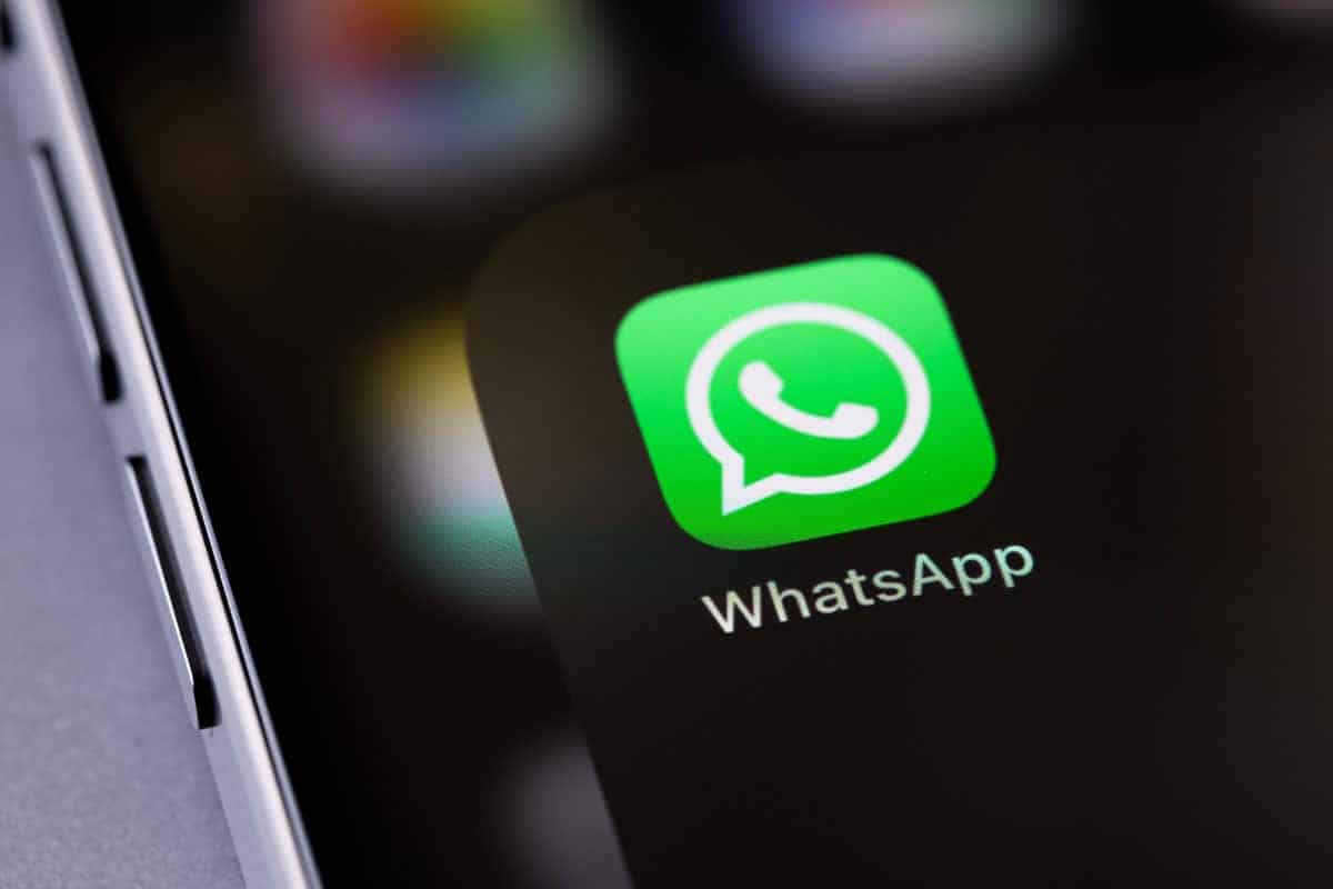 WhatsApp permite participação em chamadas de vídeo sem cadastro