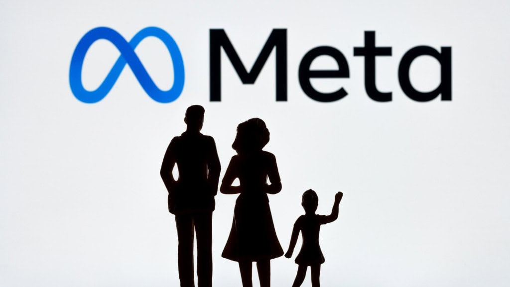 MPT processa Meta em R$ 50 milhões por assédio eleitoral nas redes sociais