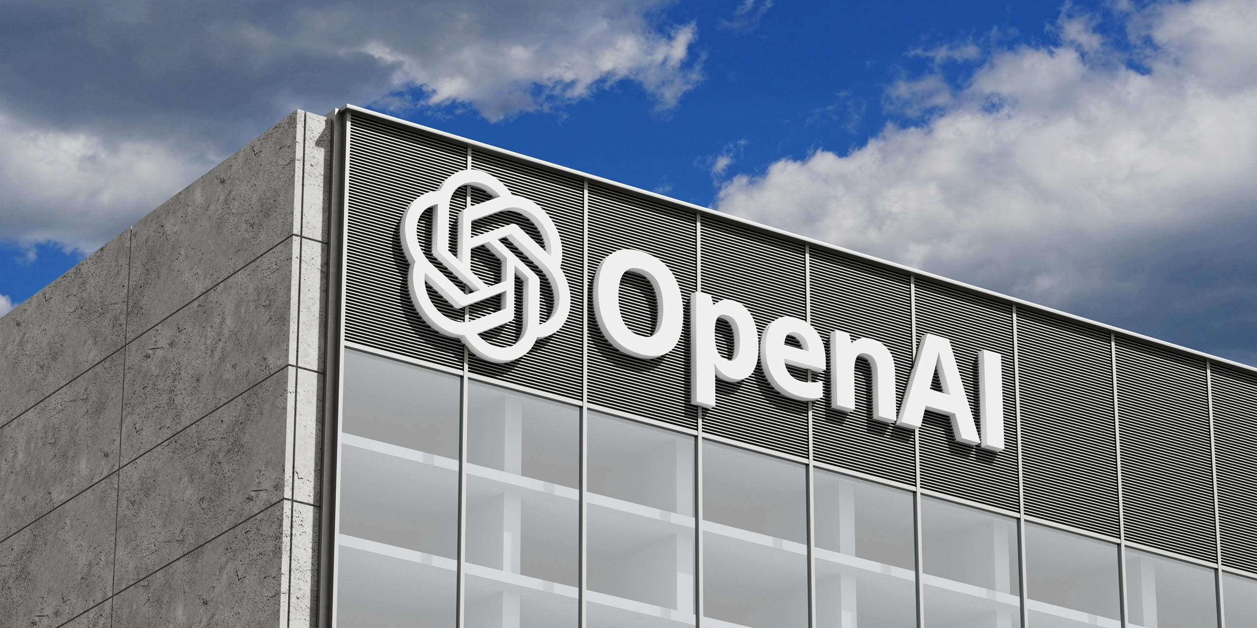 Panorama: OpenAI busca alternativa à Nvidia e mira chips de IA do Google