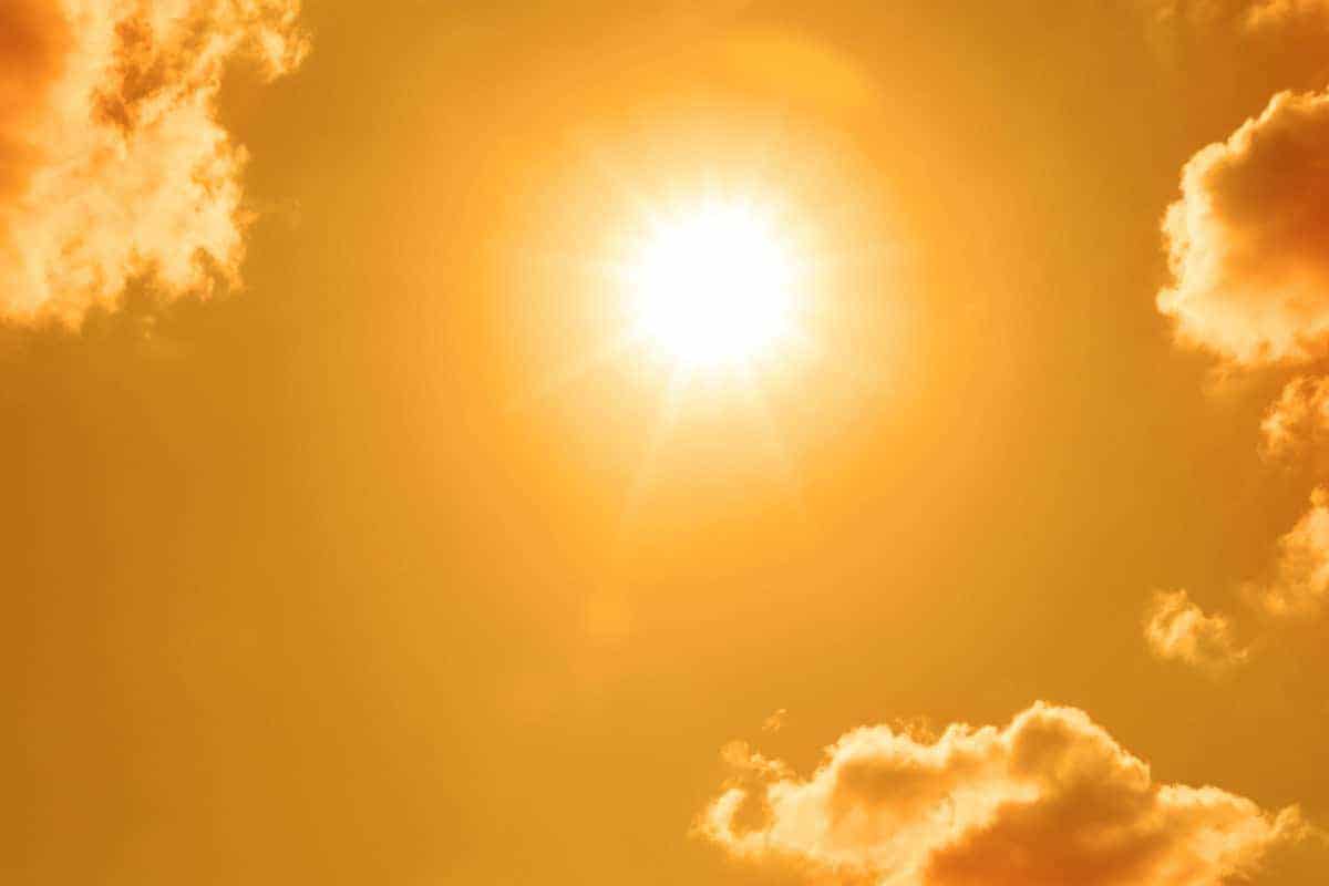 Morte do Sol pode desestabilizar o Sistema Solar antes do previsto