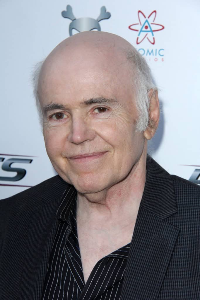 Relembre a trajetória de Walter Koenig, o eterno Pavel Chekov de Star Trek